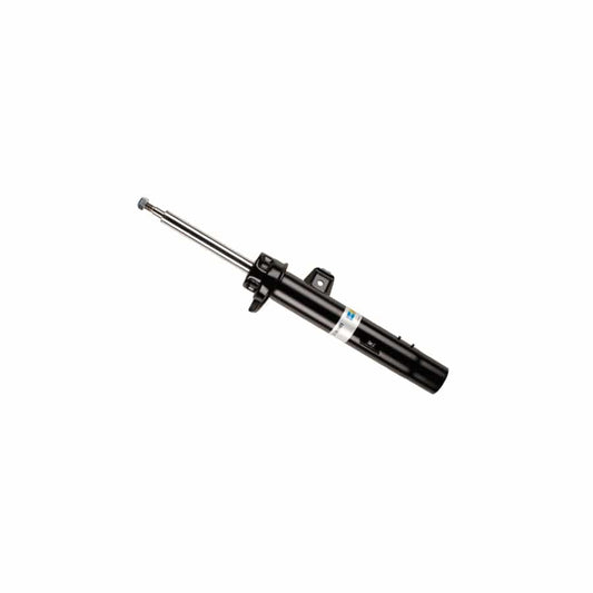 Bilstein 22-183903 BMW E89 B4 OE Replacement Front Right Shock Absorber 1 | ML Performance UK Car Parts