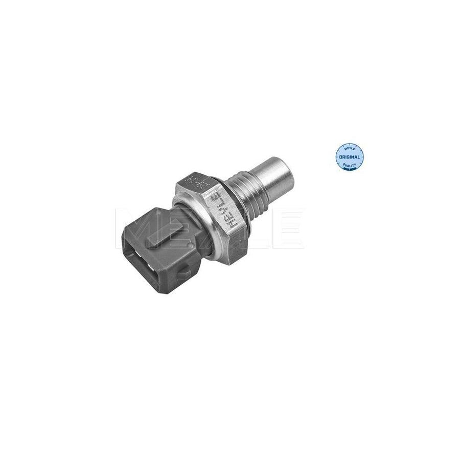 Meyle 29-14 821 0000 Sensor, Coolant Temperature