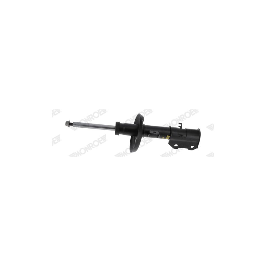 Monroe G8622 Shock Absorber