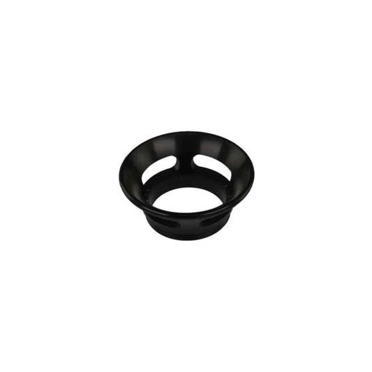 Turbosmart TS-0203-3004 BOV Kompact Trumpet Replacement | ML Performance UK Car Parts