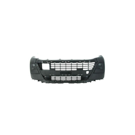 Blic 6003-00-0026P Roller Guide, Sliding Door Suitable For Mercedes-Benz Sprinter