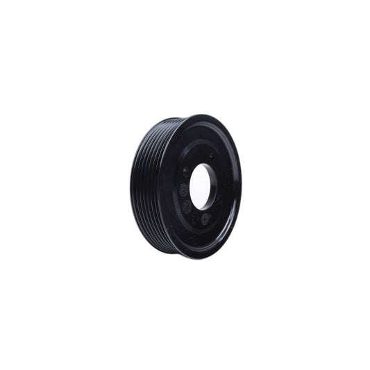 Genuine BMW 11511733429 E34 E32 E38 Pulley D=117mm (Inc. 840i, 540i & 730iL) | ML Performance UK Car Parts