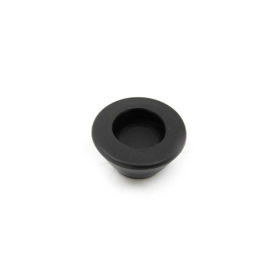 Genuine Porsche Air Con Control Knob Porsche 911 78-85 | ML Performance UK Car Parts