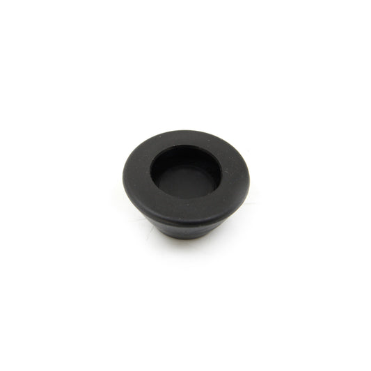 Genuine Porsche Air Con Control Knob Porsche 911 78-85 | ML Performance UK Car Parts