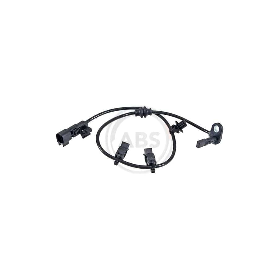 A.B.S. 31388 ABS Sensor | ML Performance UK Car Parts