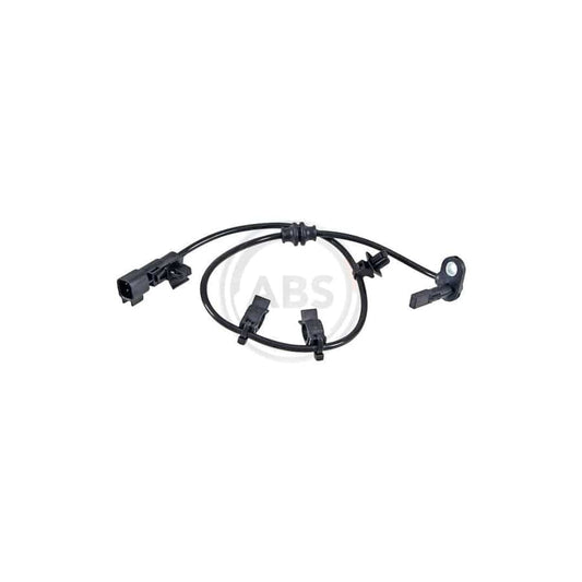 A.B.S. 31388 ABS Sensor | ML Performance UK Car Parts