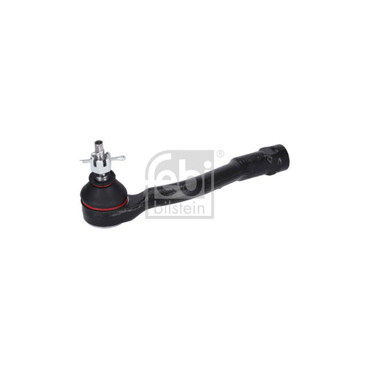Febi Bilstein 182089 Track Rod End