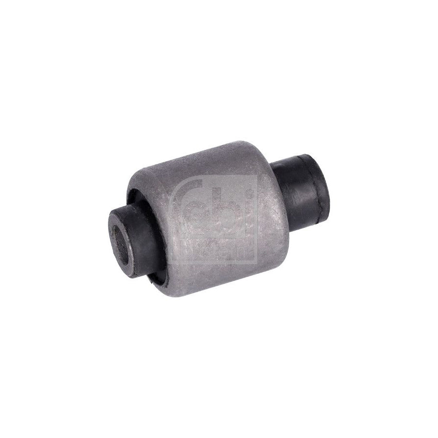 Febi Bilstein 15408 Control Arm / Trailing Arm Bush