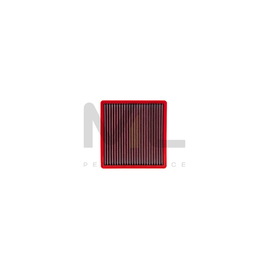 BMC FB01037 Replacement Air Filters | ML Performance UK Car Parts