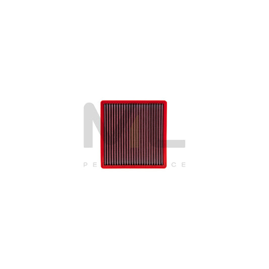 BMC FB01037 Replacement Air Filters | ML Performance UK Car Parts