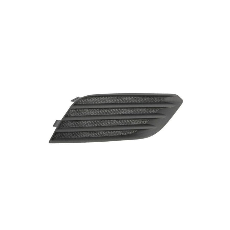 Blic 6502-07-5029914P Bumper Grill