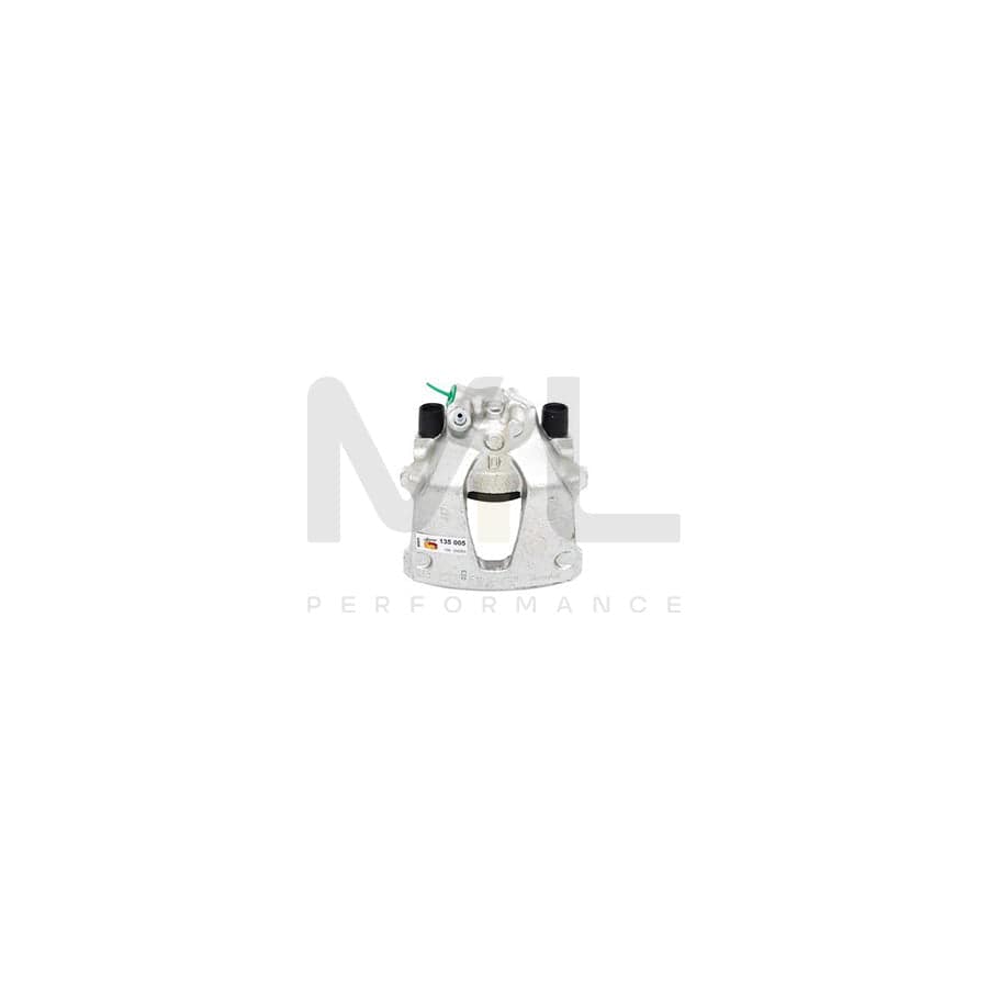 BOSCH 0 986 135 005 Brake Caliper | ML Performance Car Parts
