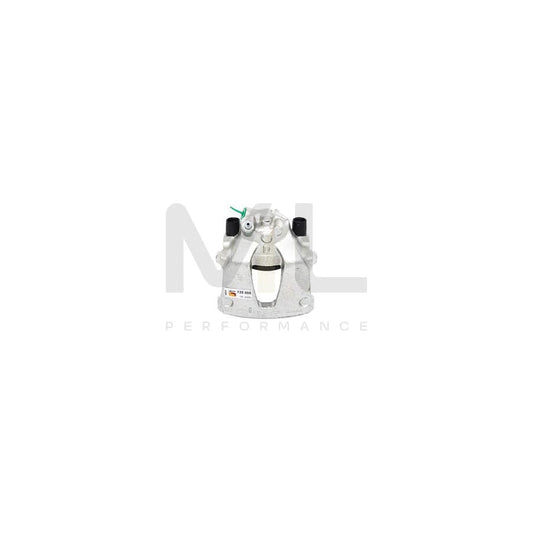 BOSCH 0 986 135 005 Brake Caliper | ML Performance Car Parts
