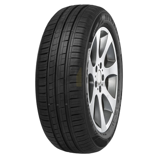 Minerva Radial F205 225/35 18 87Y Summer Tyre | ML Performance UK Car Parts