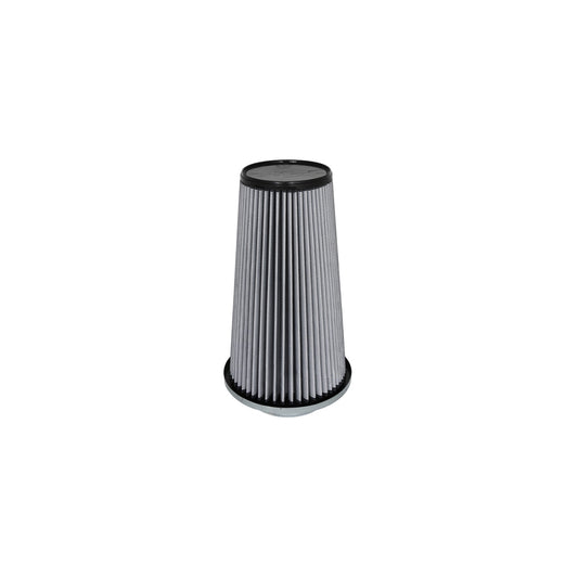 aFe 70-10006 7 IN F x 11 IN B x 7 IN T x 18-1/4 IN H Heavy Duty Replacement Air Filter  | ML Performance UK Car Parts
