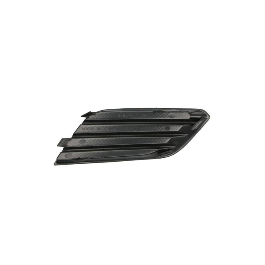 Blic 6502-07-5029913P Bumper Grill