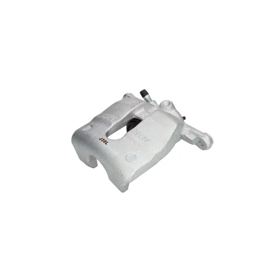 ABE CZH1299 Brake Caliper
