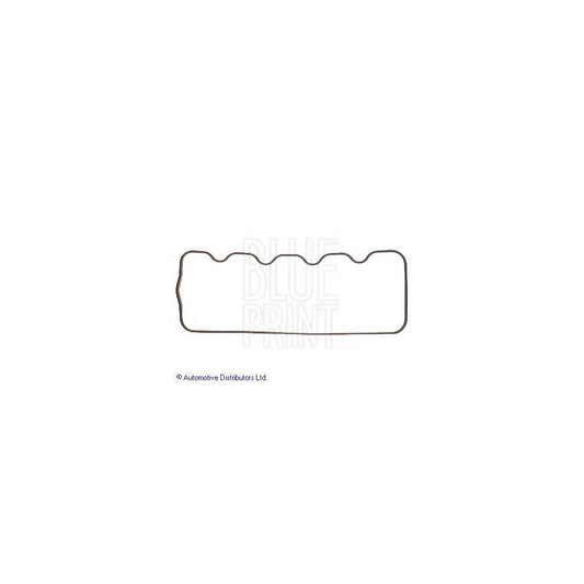 Blue Print ADC46706 Rocker Cover Gasket