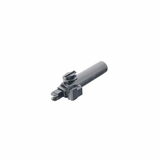 Genuine BMW 51169350156 G31 G12 F90 Glove Box Damper (Inc. 745LeX) | ML Performance UK Car Parts