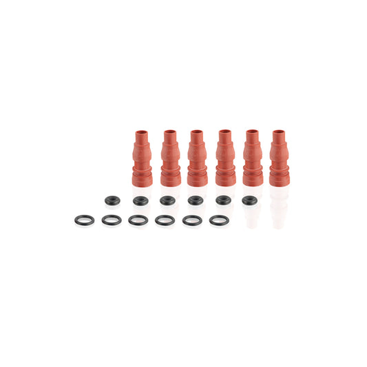 Genuine Porsche Gasket Set Injector K-Jetronic Porsche 911 74-83 | ML Performance UK Car Parts