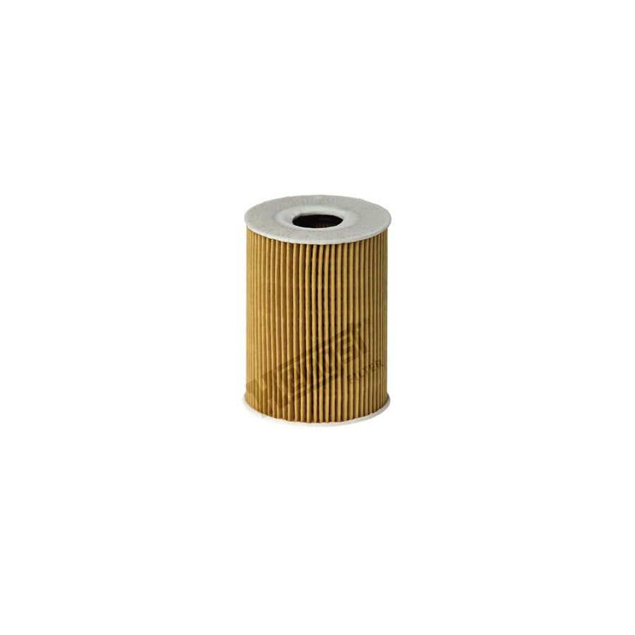 Hengst Filter E113H D181 Oil Filter