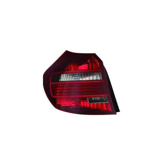 Abakus 4441945LUE2 Rear Light For Bmw 1 Series | ML Performance UK