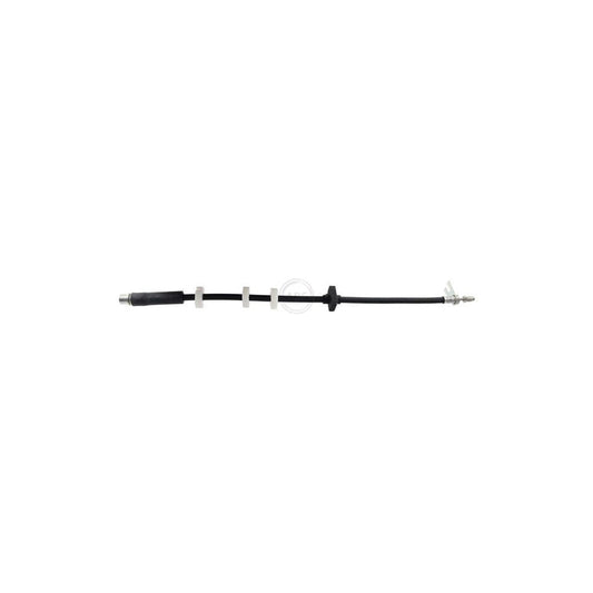 A.B.S. Sl 4878 Brake Hose For Peugeot 406