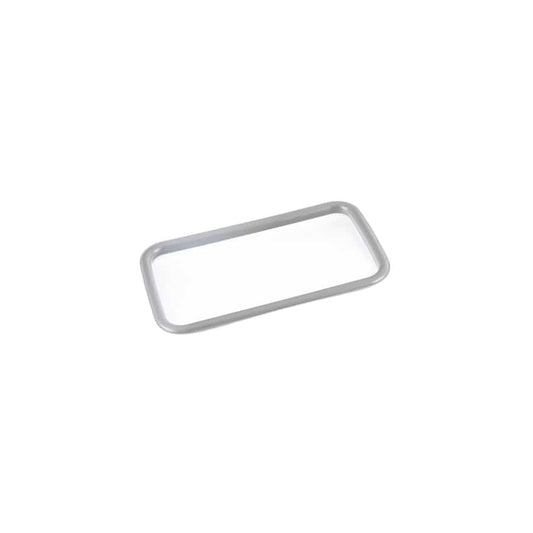 Genuine BMW 51431973424 E34 Frame SILBER (Inc. 518i, 524td & M5 3.6) | ML Performance UK Car Parts