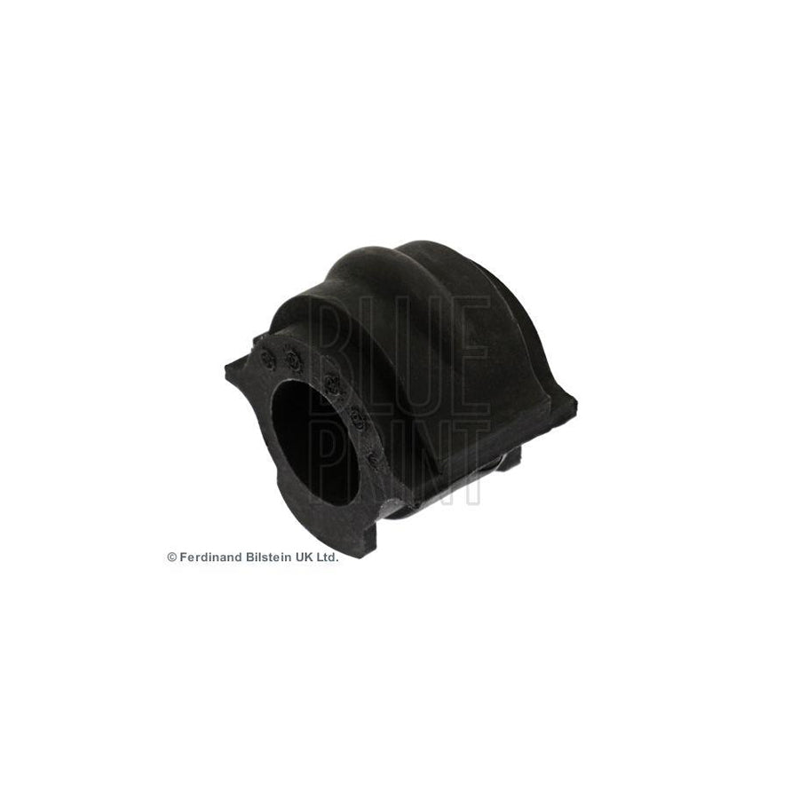 Blue Print ADN18068 Anti Roll Bar Bush For Nissan Primera