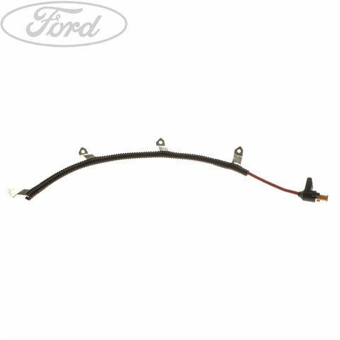 GENUINE FORD 1337727 TRANSIT GLOW PLUG WIRE | ML Performance UK