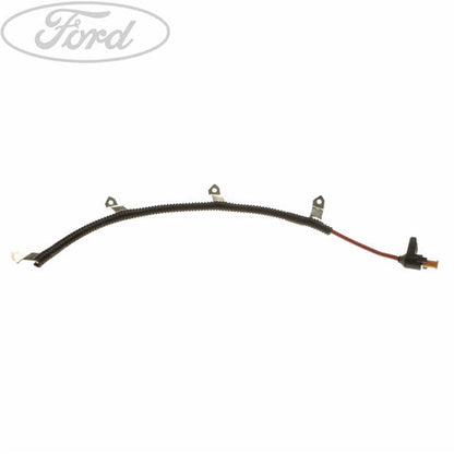 GENUINE FORD 1337727 TRANSIT GLOW PLUG WIRE | ML Performance UK