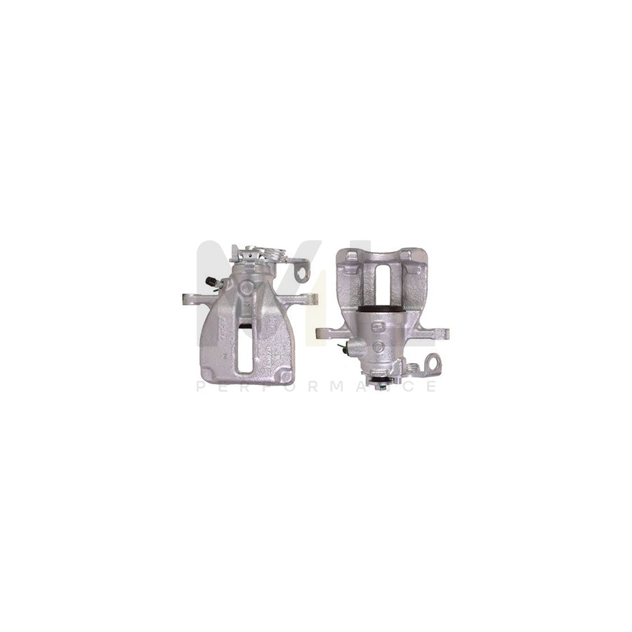 BOSCH 0 986 134 346 Brake Caliper | ML Performance Car Parts