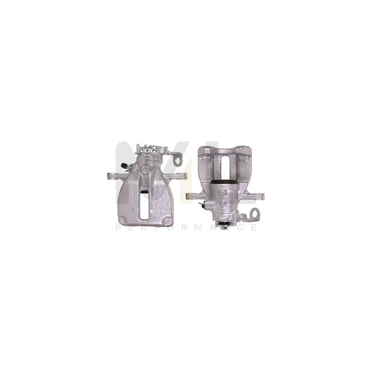 BOSCH 0 986 134 346 Brake Caliper | ML Performance Car Parts