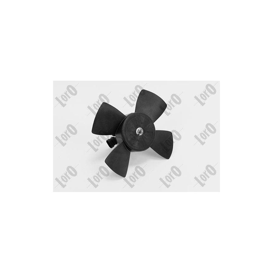 Abakus 0370140009 Fan, Radiator | ML Performance UK