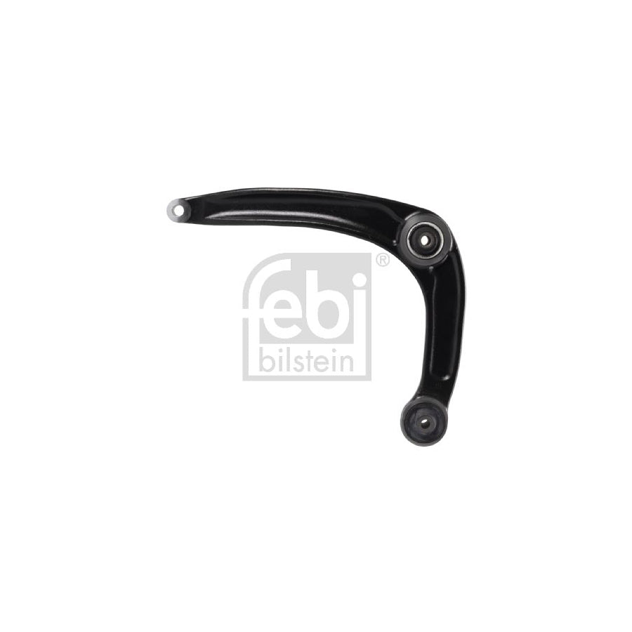 Febi Bilstein 174770 Suspension Arm