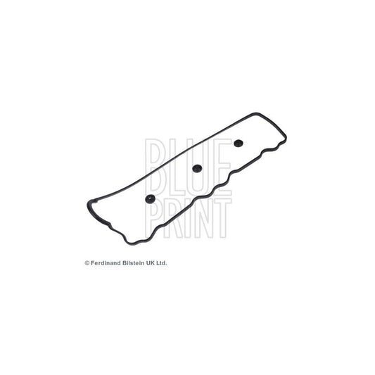 Blue Print ADC46705 Rocker Cover Gasket