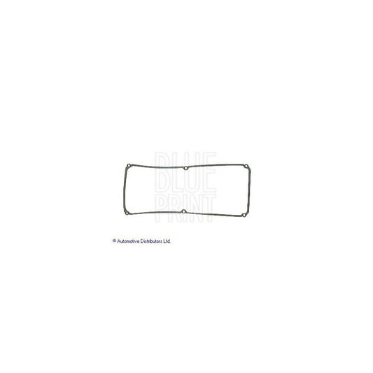 Blue Print ADC46704 Rocker Cover Gasket