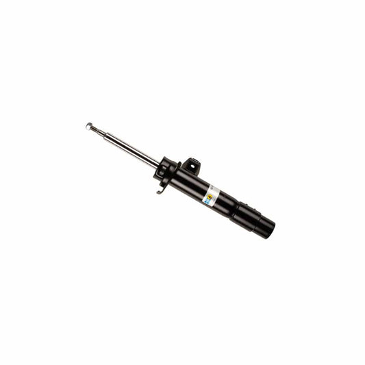 Bilstein 22-183859 BMW E84 B4 OE Replacement Front Right Shock Absorber 1 | ML Performance UK Car Parts