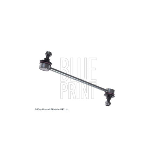 Blue Print ADT38579 Anti Roll Bar Link For Toyota Corolla Levin Coupe (E100)
