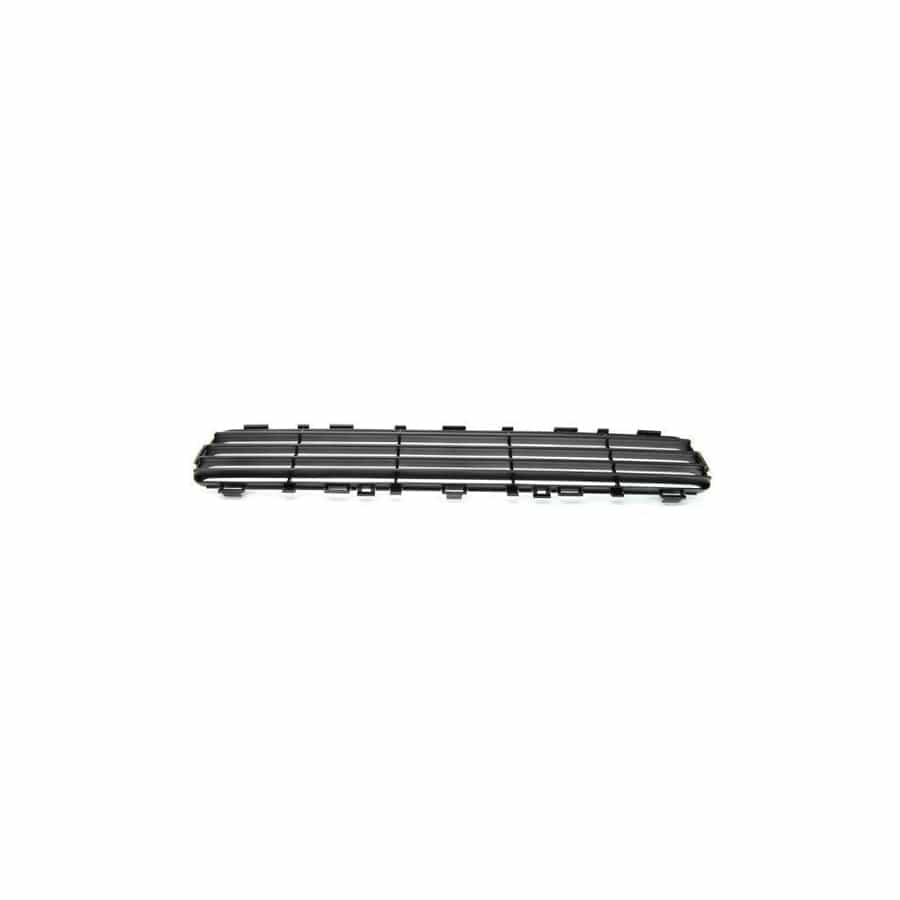 Blic 5703-05-8161995P Bumper Grill For Toyota Avensis