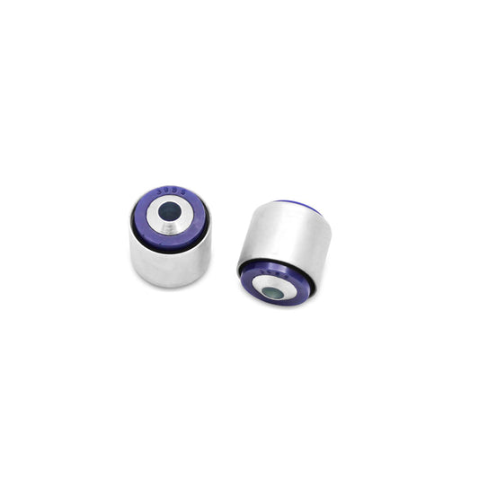 SuperPro SPF3956K SuperPro Control Arm Bushing-Outer Bush Kit - Rear Arm