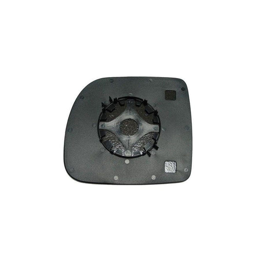 Abakus 3148G02 Mirror Glass, Outside Mirror For Renault Kangoo I (Kc) | ML Performance UK