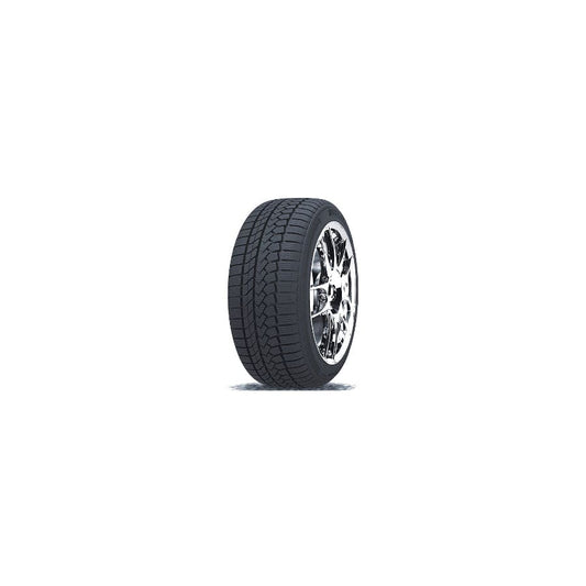 Westlake Z-507 215/55 R18 99V XL Winter Car Tyre | ML Performance UK Car Parts