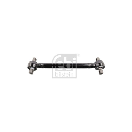 Febi Bilstein 103123 Suspension arm
