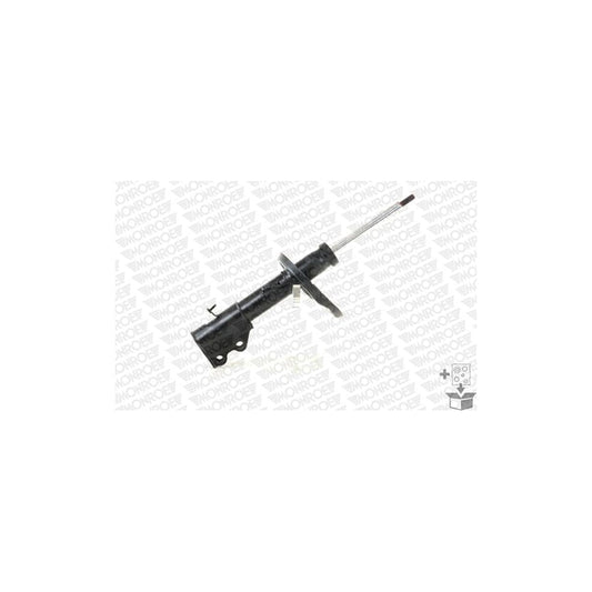 Monroe E7102R Shock Absorber For Peugeot 508