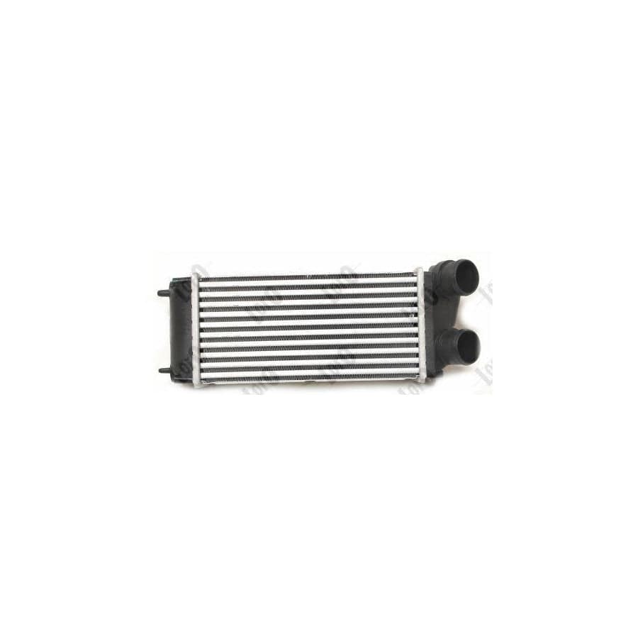 Abakus 0090180006 Intercooler For Citroën C4 I Hatchback | ML Performance UK