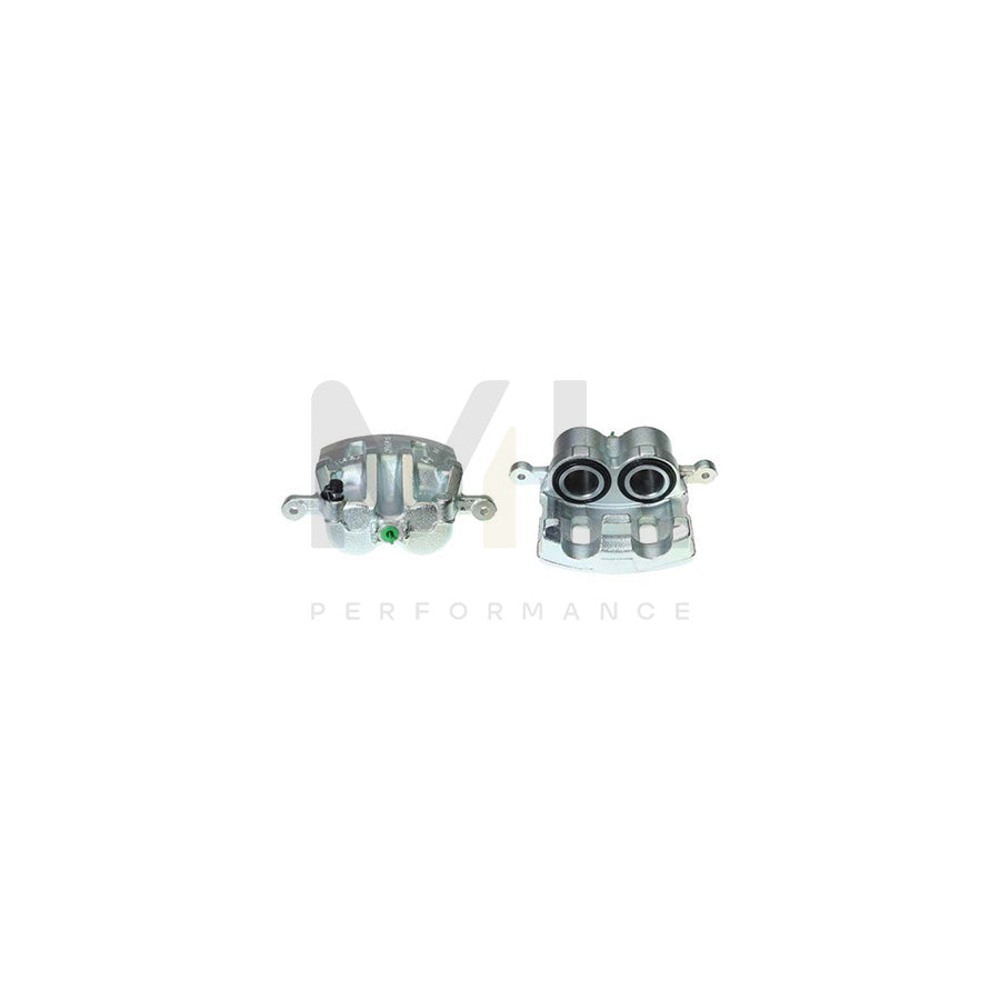 BREMBO F 00 014 Brake Caliper | ML Performance Car Parts