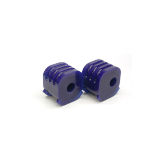 SuperPro SPF1501K SuperPro Control Arm Bush Kit | ML Performance UK Car Parts