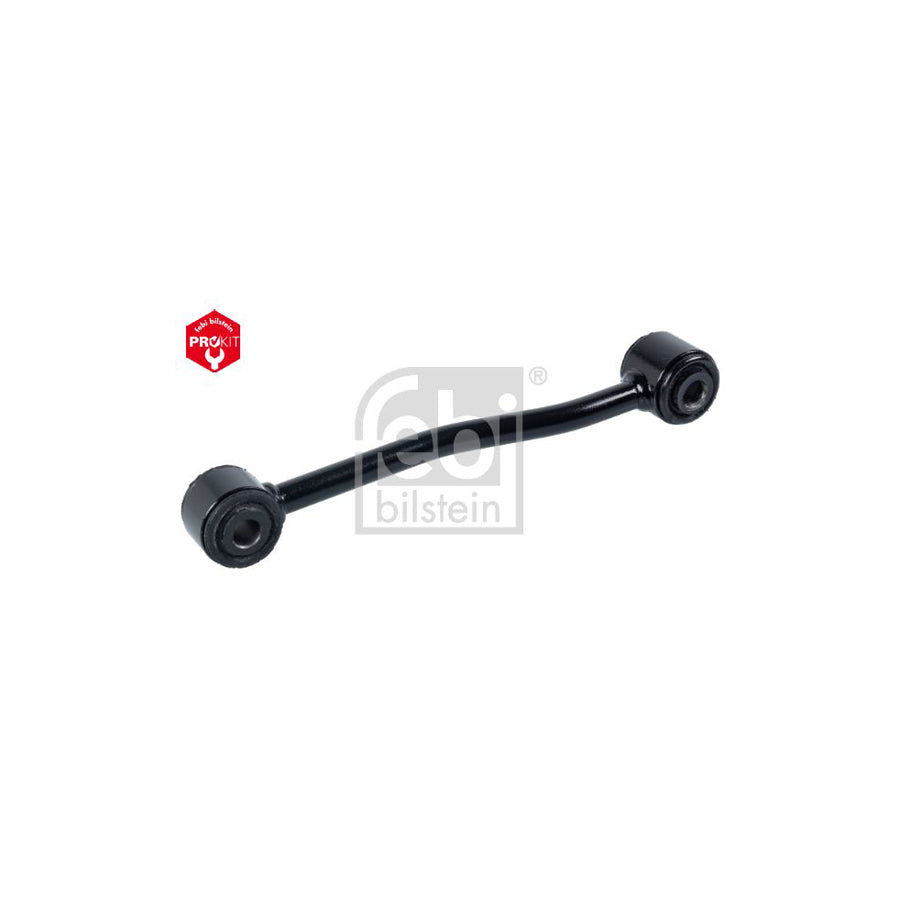 Febi Bilstein 41026 Anti Roll Bar Link For Jeep Grand Cherokee II (Wj, Wg)