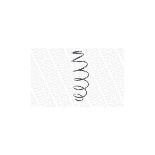 Monroe SP2347 Coil Spring For Citroën C3 I Hatchback (Fc, Fn)